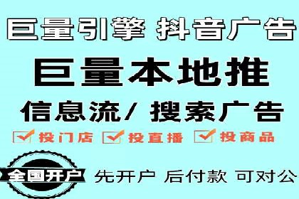 知乎信息流优化：提高内容质量